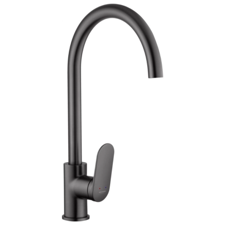 Смеситель для кухни Kroner Element 211512B-5301